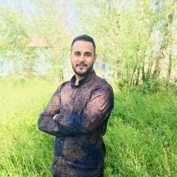 İstanbul&rsquo;da gazino cinayetinin faili yakalandı: Kadını başkalarıyla g&ouml;r&uuml;nce ateş a&ccedil;mıştı
