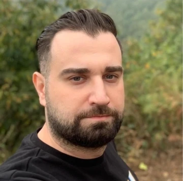 İş insanlarını dolandıran aralarında polis memurlarının da olduğu 6 ş&uuml;pheliye operasyon