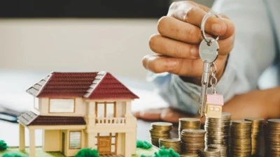 İstanbul'da merakla beklenen kiralık konut başvuruları başladı
