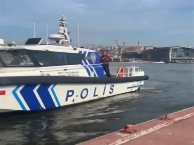 İstanbul'da meydana gelen felakette can kaybı 7'ye y&uuml;kseldi