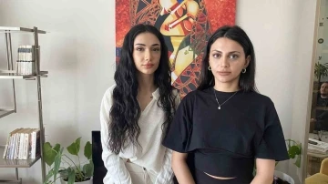 İstanbul&rsquo;da &ouml;ld&uuml;resiye d&ouml;v&uuml;len kız kardeşlerden &ldquo;basit yaralama&rdquo; tepkisi: &ldquo;&Ouml;lmemiz mi gerekiyor?&rdquo;
