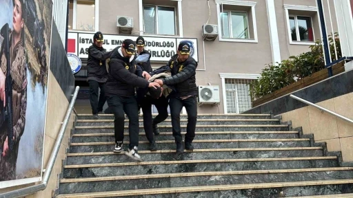  Sahte alkolden &ouml;lenlerin sayısı 23&rsquo;e y&uuml;kseldi