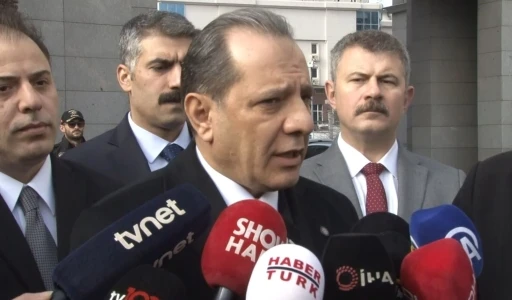 İstanbul&rsquo;da silahlı su&ccedil; &ouml;rg&uuml;tlerine operasyon: 51 g&ouml;zaltı