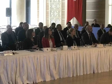 İstanbul&rsquo;da toplu taşıma &uuml;cretlerine indirim
