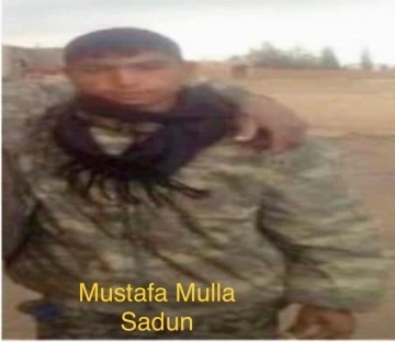 İstanbul&rsquo;da yakalanan YPG &uuml;yelerinin kırsaldaki fotoğrafları ortaya &ccedil;ıktı
