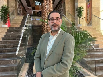 İstanbul&rsquo;da yapı stoku depreme hazır değil: &ldquo;Binanın hasar g&ouml;rmemesi değil, g&ouml;&ccedil;memesi gerek&rdquo;
