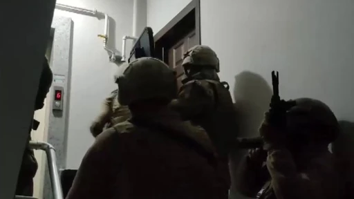 İstanbul&rsquo;da yasa dışı bahis operasyonu: 15 ş&uuml;pheli tutuklandı
