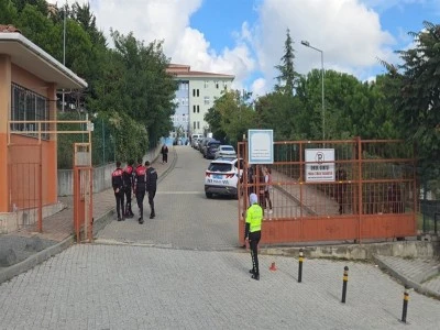 İstanbul'daki okul saldırısında bir &ouml;ğrenci hayatını kaybetti