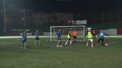 İstanbul İl Sağlık M&uuml;d&uuml;r&uuml; G&uuml;ner: "Organ bekleyen bir &ccedil;ocuğun annesinin sevincini d&uuml;ş&uuml;nerek organlarımızı bağışlamamız lazım"