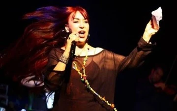 İstanbul, İzmit, Ankara, Balıkesir ve Bursa sanat dolu bir ay ge&ccedil;irecek