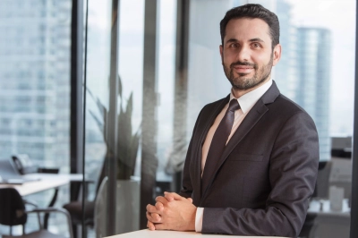 İstanbul, K&uuml;resel Şehirler Endeksi&rsquo;nde 18&rsquo;inci Oldu