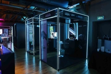 İstanbul, L&rsquo;Oreal&rsquo;in d&uuml;nyadaki 7 inovasyon merkezi arasında
