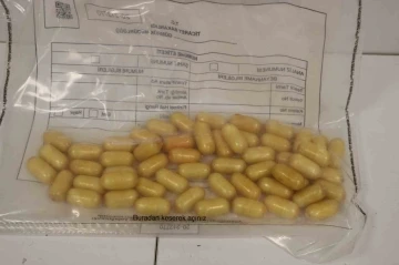 İstanbul merkezli 6 ilde &rsquo;yasa dışı bahis&rsquo; operasyonu: 28 g&ouml;zaltı
