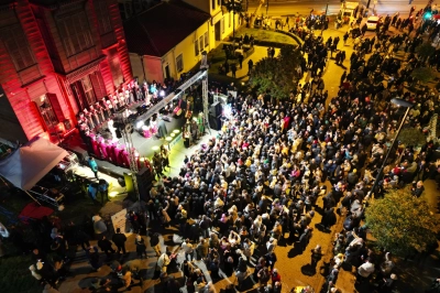 İstanbul Ramazan&rsquo;a Hazır
