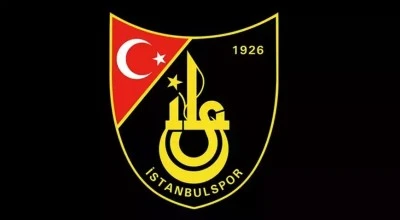 İstanbulspor rahat kazandı