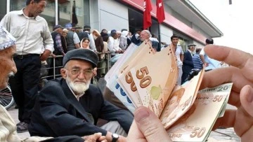 İşte banka banka &ouml;denecek promosyon tutarları