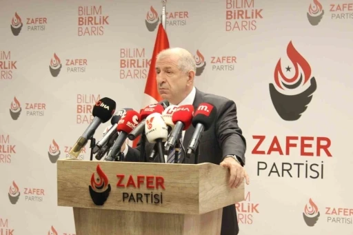 İşte Kayseri olaylarını kışkırtmakla su&ccedil;lanan &Uuml;mit &Ouml;zdağ&rsquo;ı tutuklamaya g&ouml;t&uuml;ren s&uuml;re&ccedil;
