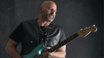 İstek şarkı kavgasında &ouml;ld&uuml;r&uuml;len m&uuml;zisyen davasında yeni gelişme