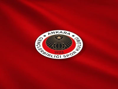 İstifa kararında ısrarcı olan Metin Diyadin'le ile yollar ayrıldı