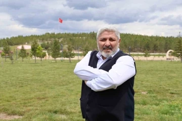 İstihbaratta yapay zeka d&ouml;nemi
