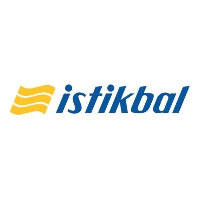 İstikbal Mobilya satışa &ccedil;ıkarıldı