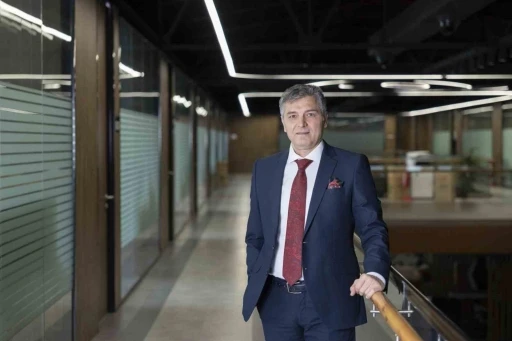 İstikbal, Uluslararası İstanbul Mobilya Fuarı&rsquo;na damga vuracak
