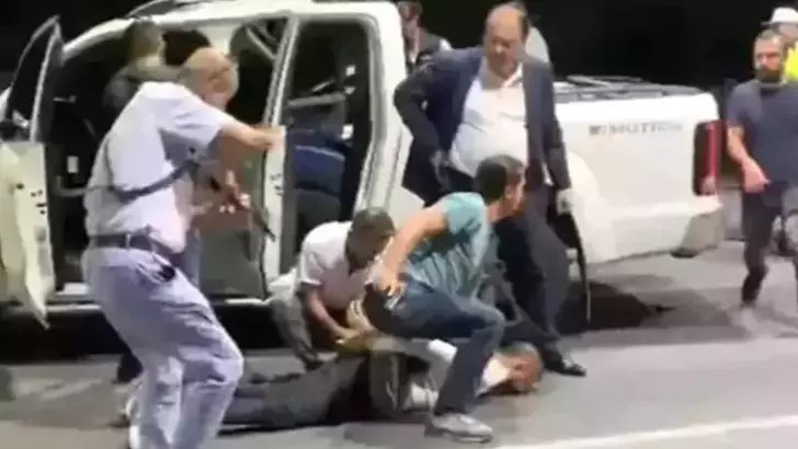 Ayhan Bora Kaplan su&ccedil; &ouml;rg&uuml;t&uuml;ne 68 yıla kadar hapis cezası verildi