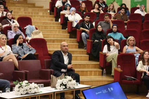 İsto&ccedil;&rsquo;tan E-İhracat atağı
