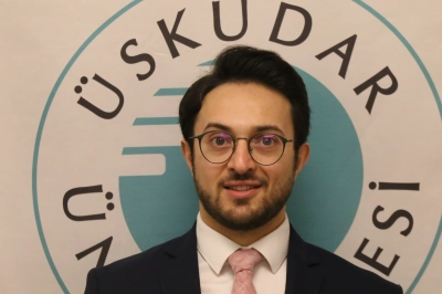 İşverenler Dikkat! Klima Bakımı Yasal Bir Zorunluluk