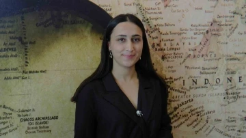 İşverenler dikkat: &Uuml;cret farkı ayrımcılık tazminatına sebep olabilir
