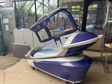 İntihar kaps&uuml;l&uuml; alarmı: 4 g&ouml;zaltı