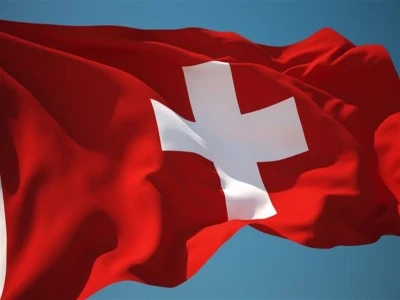 İsvi&ccedil;re, Maduro'nun &uuml;lkedeki t&uuml;m varlıklarını dondurdu