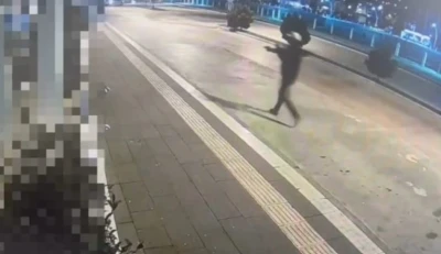 İşyeri kurşunlamanın azmettiricileri yakalandı