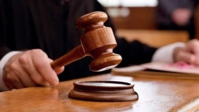İşyerinde alkol alan iş&ccedil;iye k&ouml;t&uuml; haber