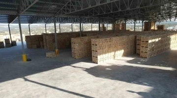 İtalya&rsquo;da T&uuml;rkiye&rsquo;nin parlayan yıldızı olacak
