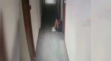 İtalyan voleybolcunun &ouml;lmeden &ouml;nceki son g&ouml;r&uuml;nt&uuml;leri ortaya &ccedil;ıktı
