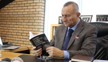 İthalat ve ihracatın en &ouml;nemli noktaları 