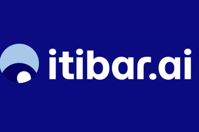 itibar.ai Bankacılık Sekt&ouml;r&uuml; Araştırma Sonu&ccedil;ları A&ccedil;ıklandı