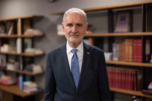 İTO&rsquo;dan 2025&rsquo;te &lsquo;yapay zekayı end&uuml;striyel uygulamalara d&ouml;n&uuml;şt&uuml;rme&rsquo; &ccedil;ağrısı
