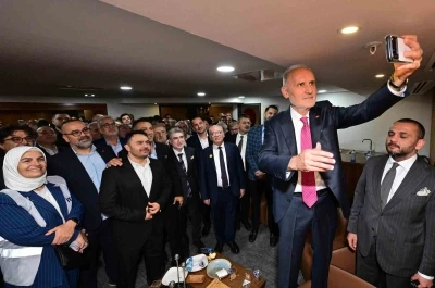İTO se&ccedil;imlerinde Şekib Avdagi&ccedil;&rsquo;in listesi se&ccedil;imleri b&uuml;y&uuml;k farkla kazandı