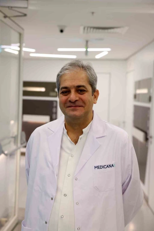 İyi bir uyku rutini oluşturmak i&ccedil;in uzmanından tavsiyeler
