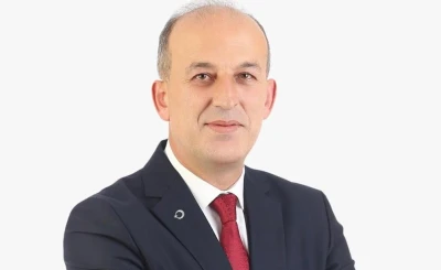 İyi Parti il Başkanı Kaya'dan 'Bozbey' a&ccedil;ıklaması 