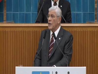 İYİ Parti Lideri Dervişoğlu: Bu yanlıştan d&ouml;n&uuml;n! 