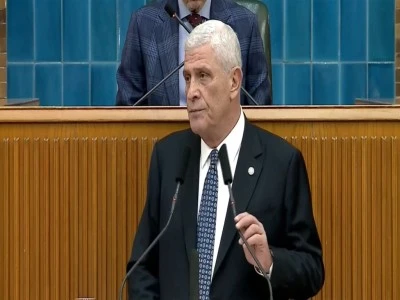 İYİ Parti Lideri Dervişoğlu: Haksız kazan&ccedil;ların iadesi yetmez