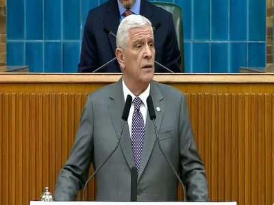 İYİ Parti Lideri Dervişoğlu: Kardeşliğin sigortası Cumhuriyet değerleridir