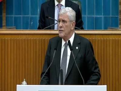 İYİ Parti Lideri Dervişoğlu: T&uuml;rkiye'nin hemen se&ccedil;ime ihtiyacı vardır