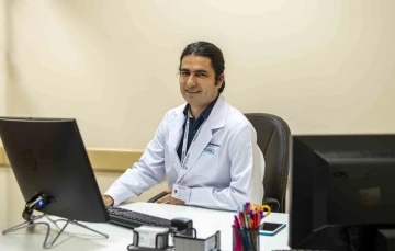 İyot eksikliği, guatr ve kalp damar hastalıklarına davetiye &ccedil;ıkarıyor
