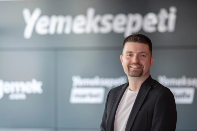 iyzico ve Yemeksepeti G&uuml;&ccedil;lerini Birleştirdi