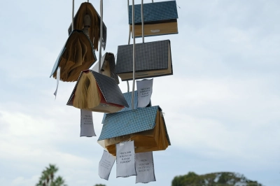 İZKİTAP&rsquo;ta Hafta Sonu Edebiyat R&uuml;zgarı Esecek