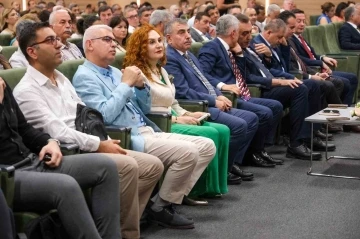 İzmir, bağımlılıkla m&uuml;cadelede birleşti
